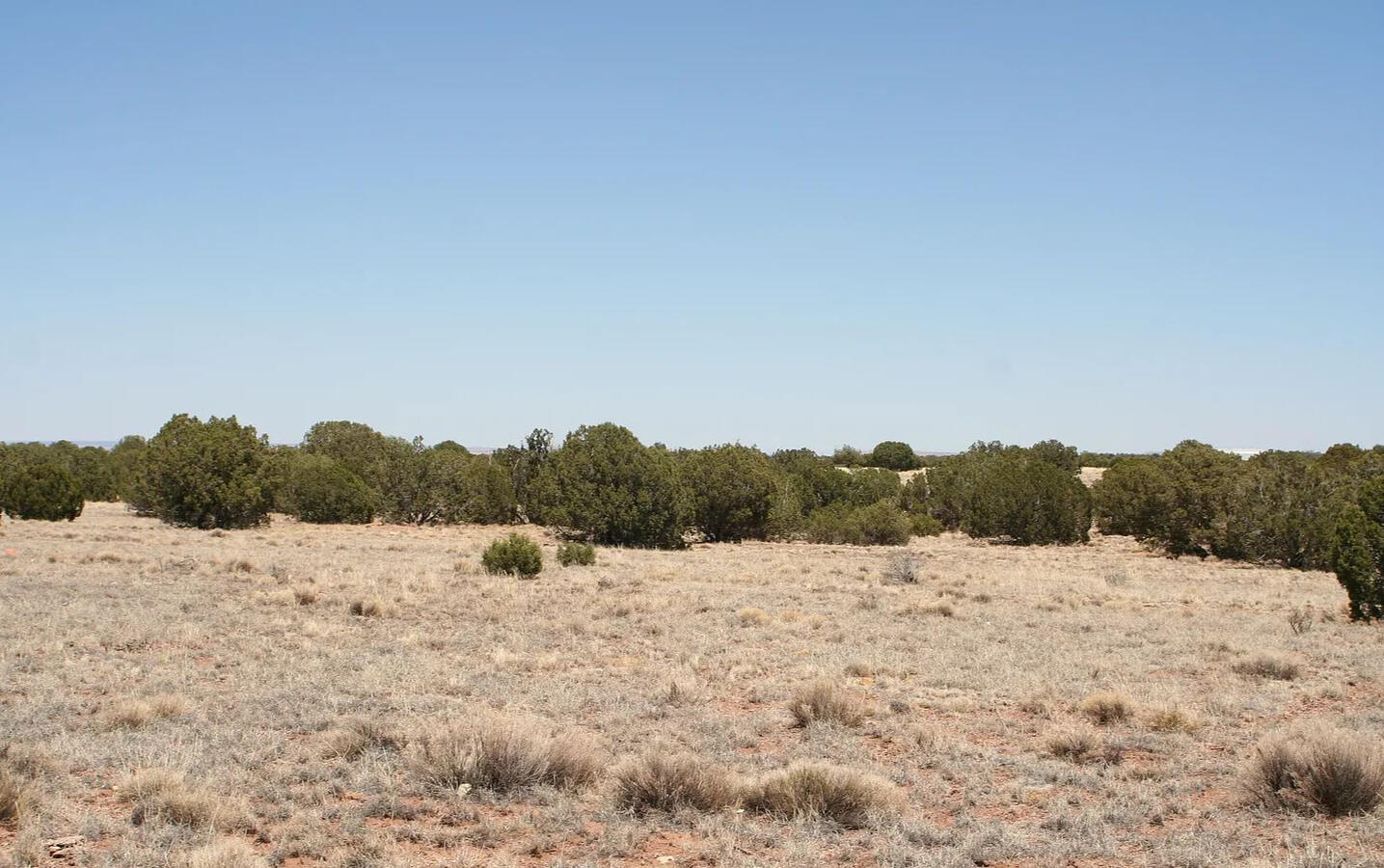 Navajo 1.12 Acres, 403-05-251 Golden Horse #1, N of Hwy - 4589 Mountain View Rd, Snowflake, AZ 85937